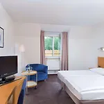 Greet Am Park Sanssouci 4* 포츠담