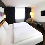 호텔 Greet Am Park Sanssouci 4*