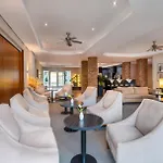 Greet Am Park Sanssouci 4*