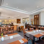 Greet Am Park Sanssouci 4* 포츠담