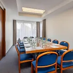 호텔 Greet Am Park Sanssouci 4*