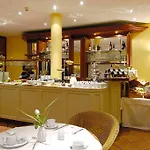 호텔 Greet Am Park Sanssouci 4*