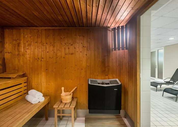 Am Park Sanssouci Potsdam