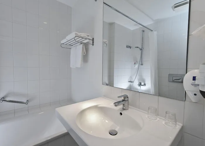 Am Park Sanssouci Potsdam